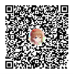 扫描二维码加入【我们都❤无限宝(君主立宪制火种群)】 扫描二维码加入【我们都❤无限宝(君主立宪制火种群)】